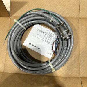 Ready 2 Ship Inventory