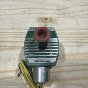 Ready 2 Ship Inventory