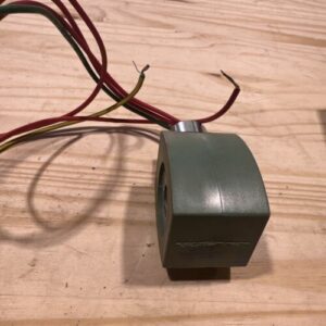 Ready 2 Ship Inventory