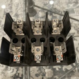 Ready 2 Ship Inventory