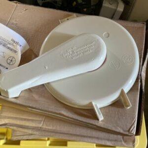 Ready 2 Ship Inventory