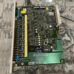 Ready 2 Ship Inventory