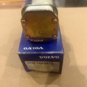 Ready 2 Ship Inventory