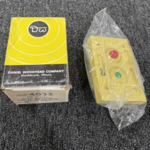 Ready 2 Ship Inventory