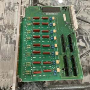 Ready 2 Ship Inventory