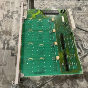 Ready 2 Ship Inventory