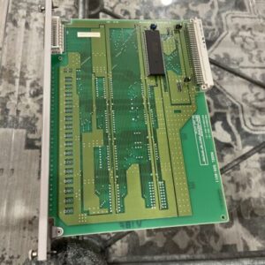 Ready 2 Ship Inventory