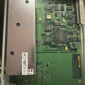 Ready 2 Ship Inventory