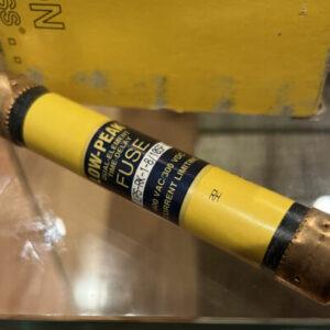 Ready 2 Ship Inventory