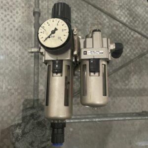 Ready 2 Ship Inventory