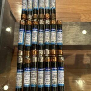 Ready 2 Ship Inventory