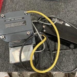 Ready 2 Ship Inventory