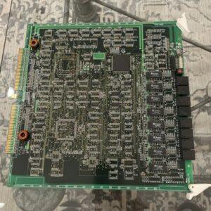 Ready 2 Ship Inventory