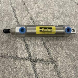 Ready 2 Ship Inventory