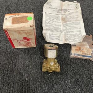 Ready 2 Ship Inventory