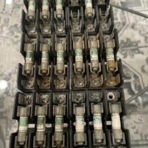 Ready 2 Ship Inventory