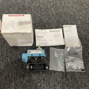 Ready 2 Ship Inventory