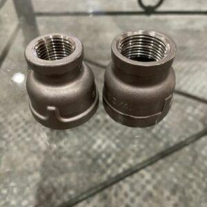 Ready 2 Ship Inventory