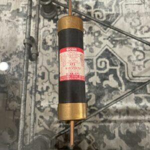 Ready 2 Ship Inventory