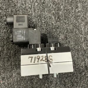 Ready 2 Ship Inventory