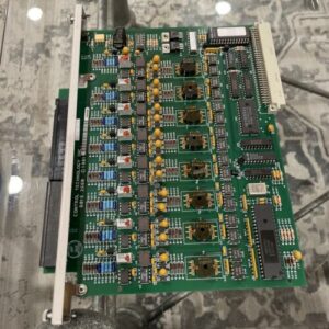 Ready 2 Ship Inventory