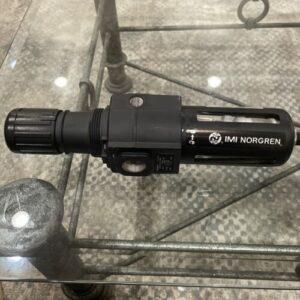 Ready 2 Ship Inventory