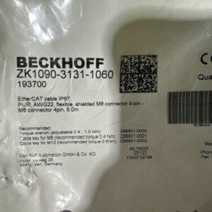 Ready 2 Ship Inventory