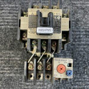 Ready 2 Ship Inventory