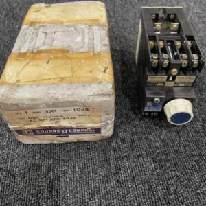 Ready 2 Ship Inventory