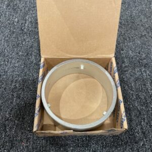 Ready 2 Ship Inventory