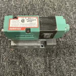 Ready 2 Ship Inventory