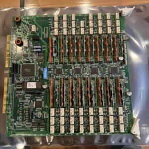 Ready 2 Ship Inventory