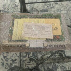 Ready 2 Ship Inventory