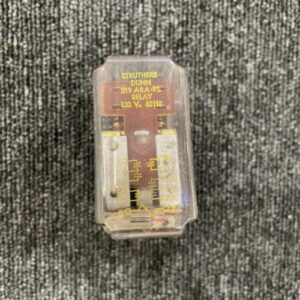 Ready 2 Ship Inventory