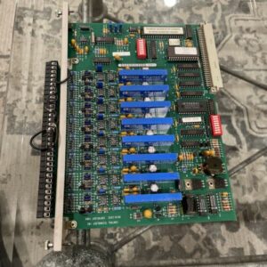 Ready 2 Ship Inventory