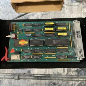 Ready 2 Ship Inventory