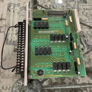 Ready 2 Ship Inventory