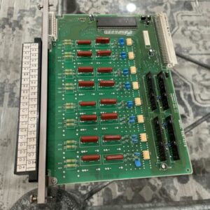 Ready 2 Ship Inventory