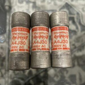 Ready 2 Ship Inventory