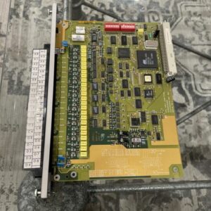 Ready 2 Ship Inventory