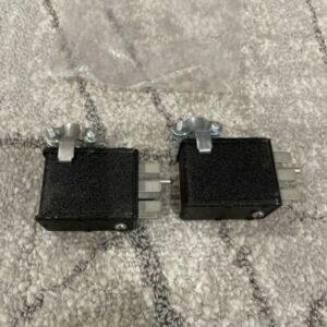 Ready 2 Ship Inventory