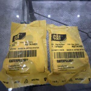 Ready 2 Ship Inventory