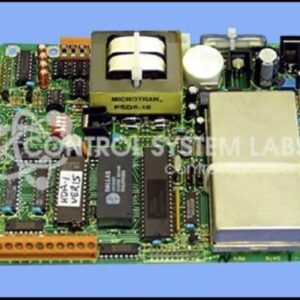 Ready 2 Ship Inventory