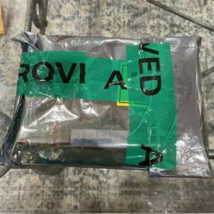 Ready 2 Ship Inventory