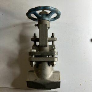 Ready 2 Ship Inventory