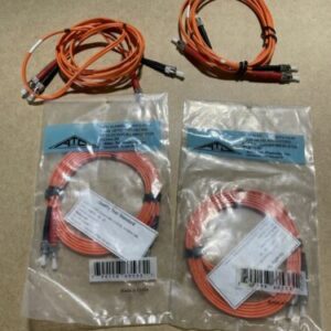 Ready 2 Ship Inventory