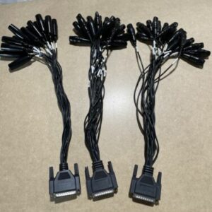 Ready 2 Ship Inventory