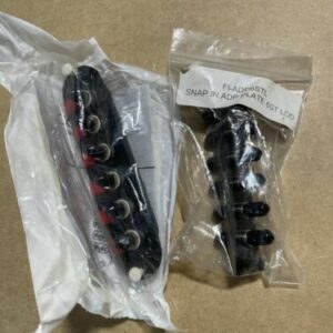 Ready 2 Ship Inventory