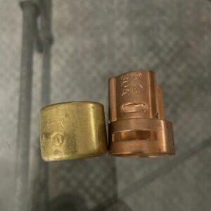 Ready 2 Ship Inventory