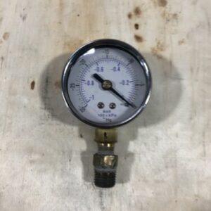 Ready 2 Ship Inventory